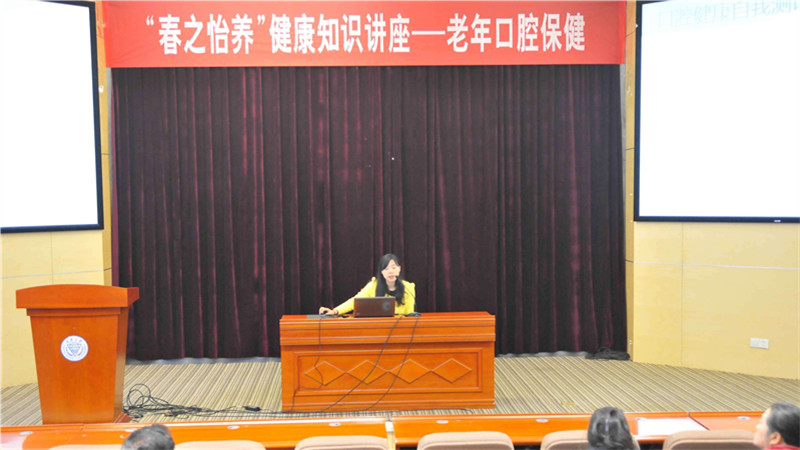 1458523259952715.jpg 1_副本.jpg