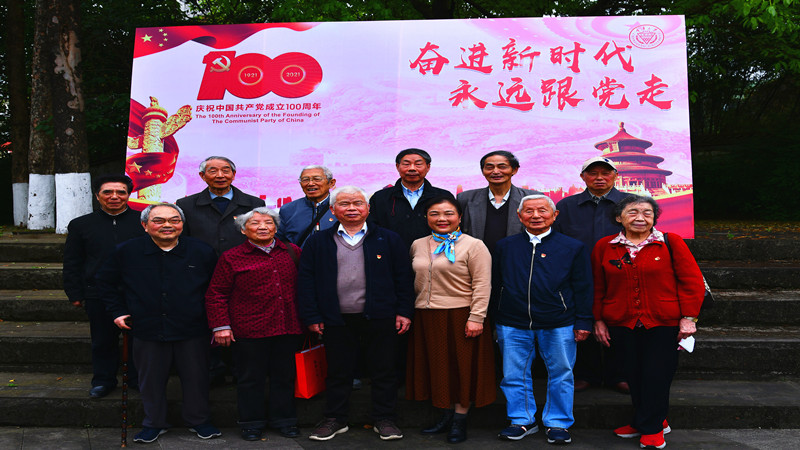 1619145874166069.jpg DSC_5144_副本.jpg