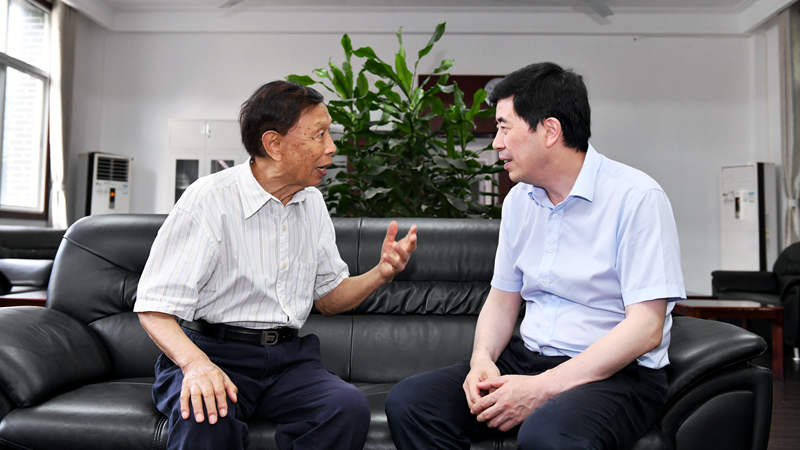 1625479386597547.jpg DSC_8892_副本.jpg