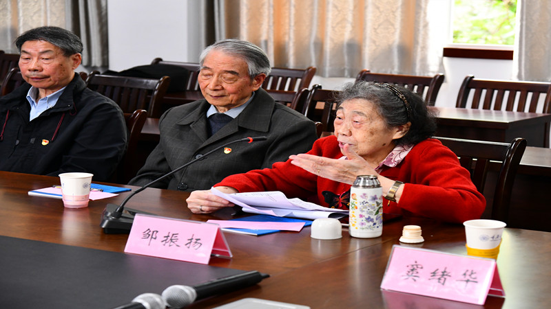 1619145784817195.jpg DSC_4951_副本.jpg